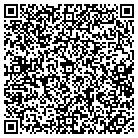 QR code with Philip Pj Stewart Invstgtns contacts