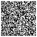 QR code with Latin Shuttle contacts