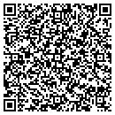 QR code with Phoenix Investigative Group contacts