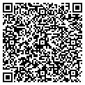 QR code with Silva Contracting Inc contacts