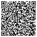 QR code with Cqb Arms contacts