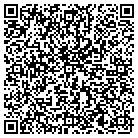 QR code with Phoenix Investigative Group contacts