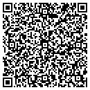 QR code with Creative Business Interior Inc contacts