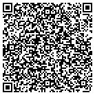 QR code with Pinnacle Investigations Inc contacts