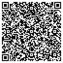 QR code with Lmj And Son Transit LLC contacts