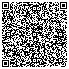 QR code with Creative Computer Solutions contacts