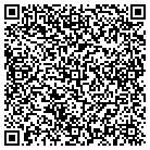 QR code with Homeplace Construction Co Inc contacts