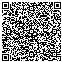 QR code with Famous Chili Inc contacts