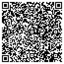 QR code with Creative Computer Solutions contacts