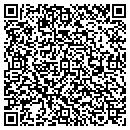 QR code with Island Creek Kennels contacts
