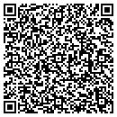 QR code with Mary Darby contacts