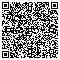 QR code with Smith Paving contacts