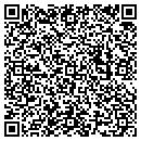 QR code with Gibson Tree Service contacts