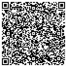 QR code with Creative Imaging Solutions contacts