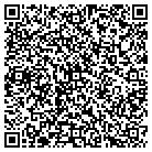 QR code with Mayflower Transit Agency contacts