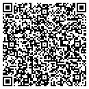QR code with Design Studio contacts