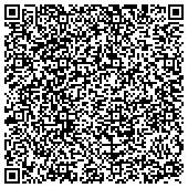 QR code with Professional Investigation and Consultation Services of NJ, LLP contacts