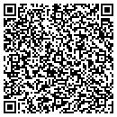 QR code with Manning-Clampitt Meat Co Inc contacts
