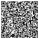 QR code with Cross Metro contacts