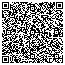 QR code with National Coney Island contacts