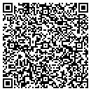 QR code with Designs By Anita contacts