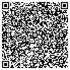 QR code with Crossroad Computer Technologies contacts