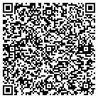 QR code with John Wieland Homes Sales Center contacts