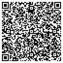 QR code with Ladman Alison DVM contacts