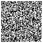 QR code with Crossroads Computer Service Inc contacts