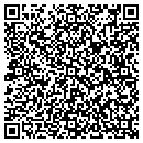 QR code with Jennie Adams Kennel contacts