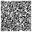 QR code with Ol' Gringo Chile contacts
