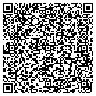 QR code with Speech & Language Assoc contacts