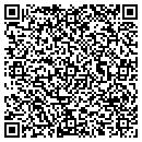 QR code with Stafford's Body Shop contacts