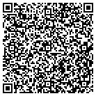 QR code with Dell's Building & Apartment contacts