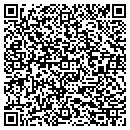 QR code with Regan Investigations contacts