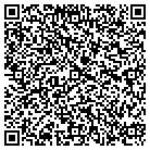 QR code with National Express Transit contacts