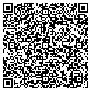 QR code with Crystal Computer contacts