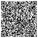 QR code with Stageiii contacts