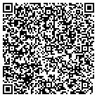 QR code with Dell's Building & Apt Supl Crp contacts