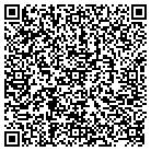 QR code with Bennet Scott Constructions contacts