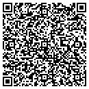 QR code with Lee Chung DVM contacts