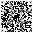 QR code with North Coast Emergency Services contacts