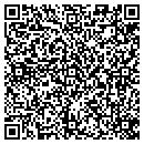 QR code with Leforte Robin DVM contacts