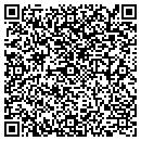 QR code with Nails By Becca contacts