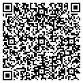 QR code with Csb Computer CO contacts