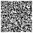QR code with Lindsey Ethel DVM contacts