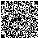 QR code with One On The Way Transit Ll contacts