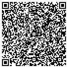 QR code with Advanced Fresh Concepts contacts