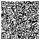 QR code with On Time Transit, LLC contacts
