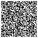 QR code with Staff Investigations contacts